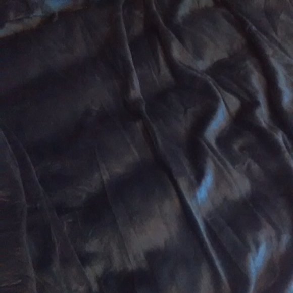 Oxygen Man's Winter Jacket size S - Picture 6 of 7